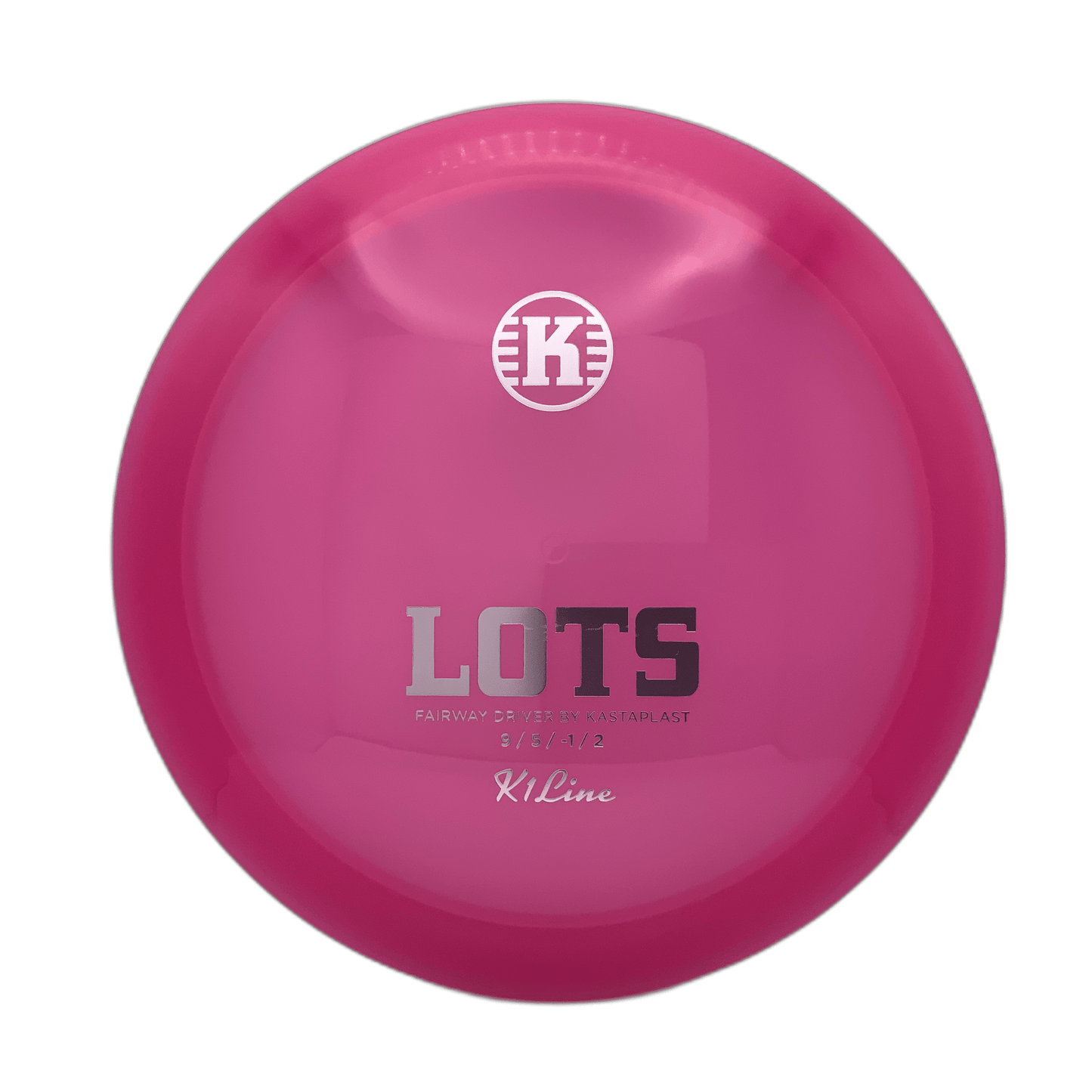 Kastaplast Lots - Astro Discs TX - Houston Disc Golf