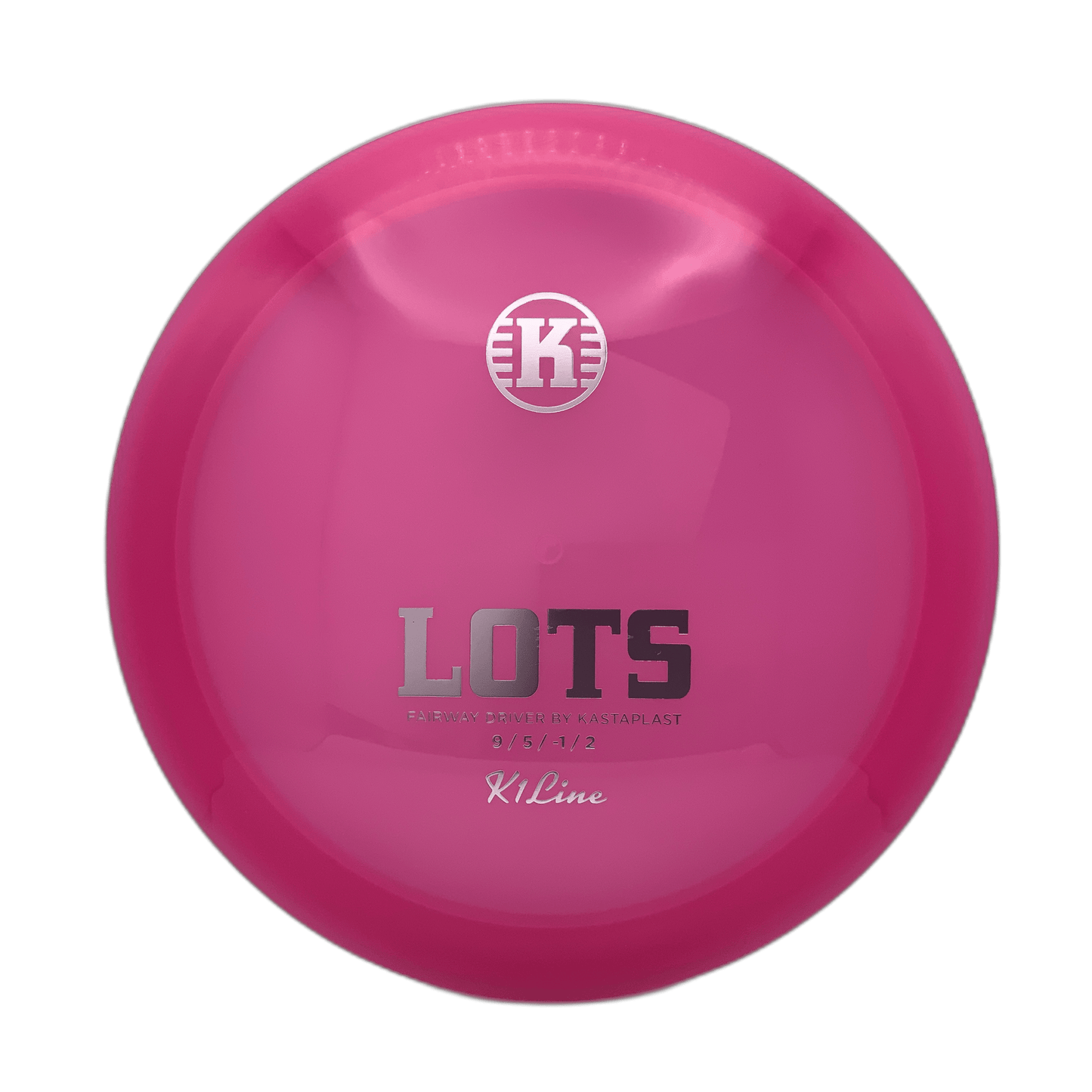 Kastaplast Lots - Astro Discs TX - Houston Disc Golf