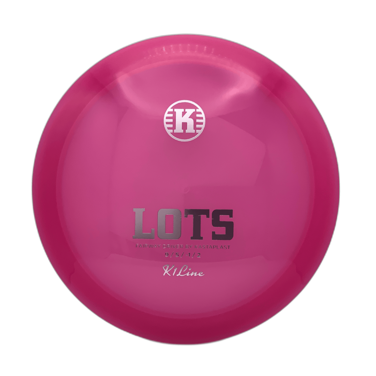 Kastaplast Lots - Astro Discs TX - Houston Disc Golf