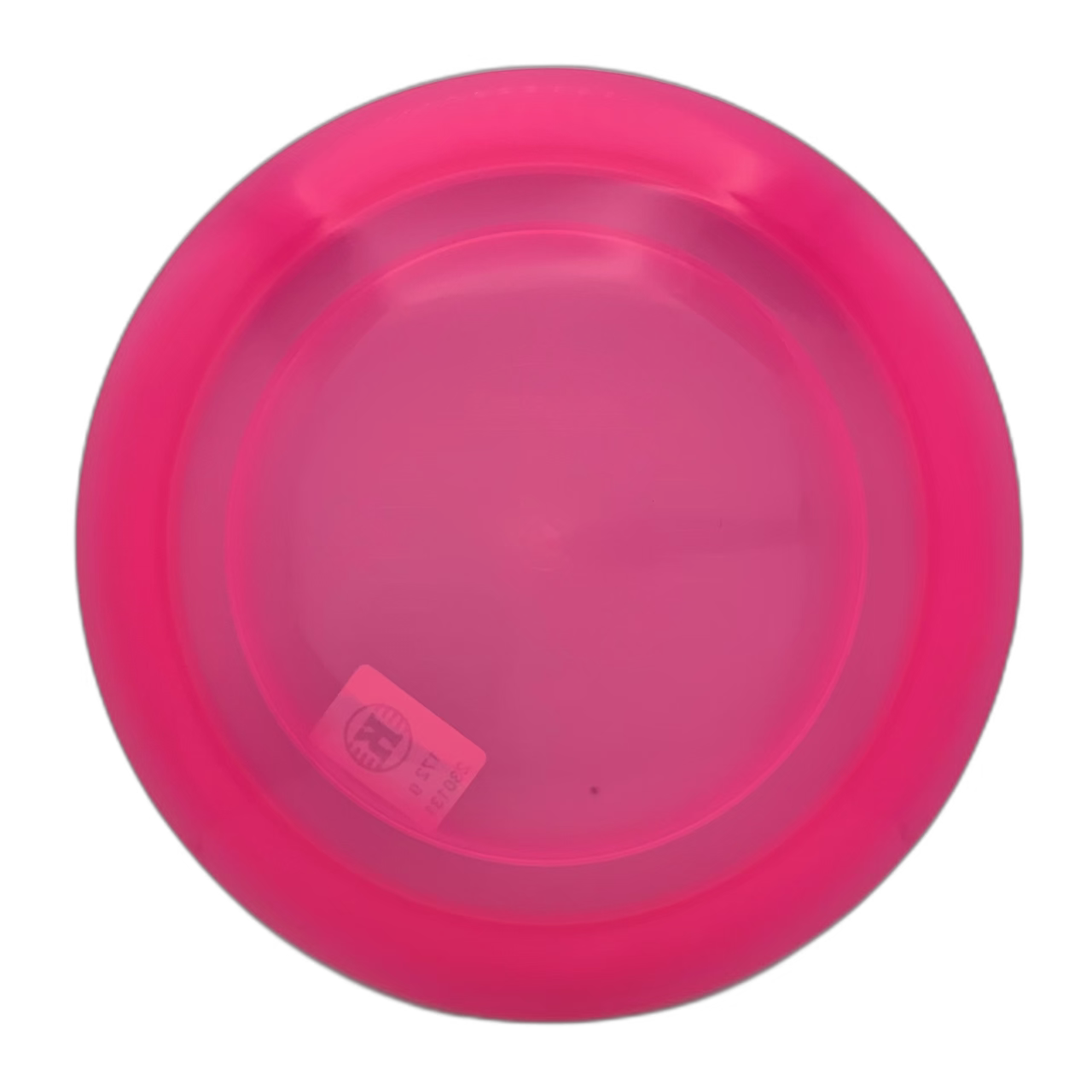 Kastaplast Rask - Astro Discs TX - Houston Disc Golf