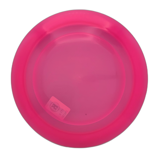 Kastaplast Rask K1 Pink 2 - 172 - Astro Discs TX - Houston Disc Golf