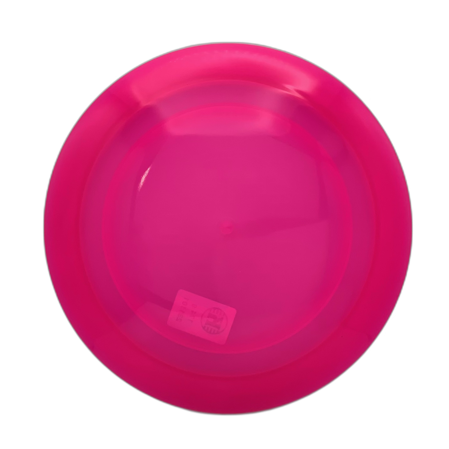 Kastaplast Rask - Astro Discs TX - Houston Disc Golf