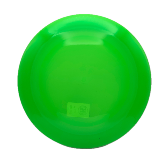 Kastaplast Rask K1 #1 - 171 - Astro Discs TX - Houston Disc Golf