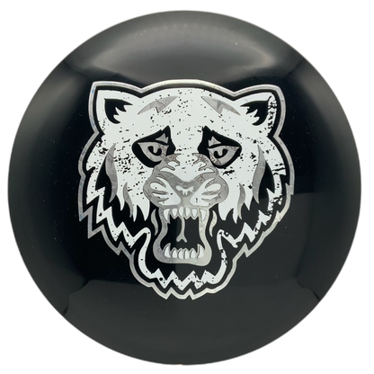 Lone Star BearKat - Astro Discs TX - Houston Disc Golf