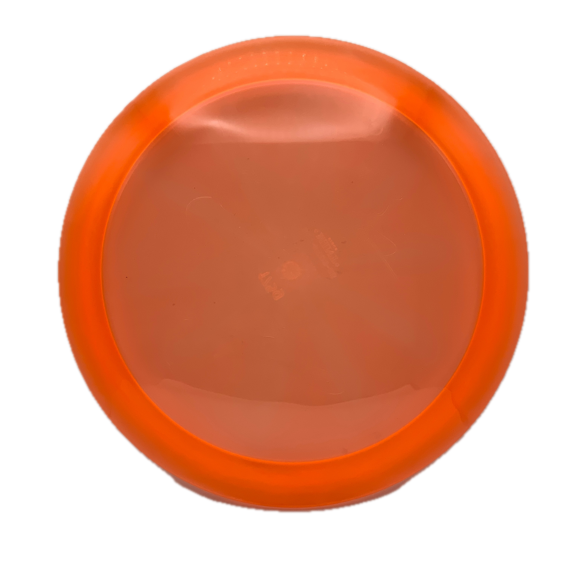 Mint Discs Freetail Eternal #12 - 175 - Astro Discs TX - Houston Disc Golf