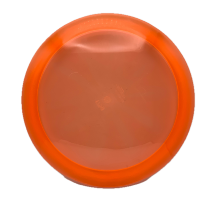 Mint Discs Freetail Eternal #12 - 175 - Astro Discs TX - Houston Disc Golf