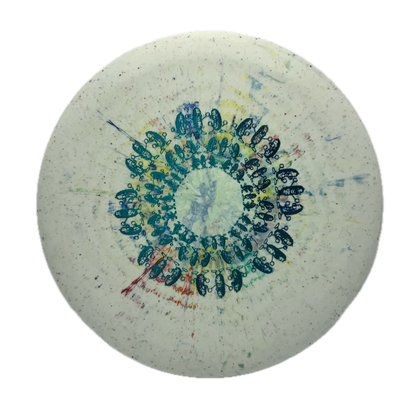 Mint Discs Pickle Royal (Soft) #47 - 174 - Astro Discs TX - Houston Disc Golf