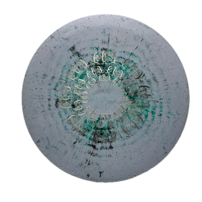 Mint Discs Pickle Royal (Soft) #49 - 174 - Astro Discs TX - Houston Disc Golf