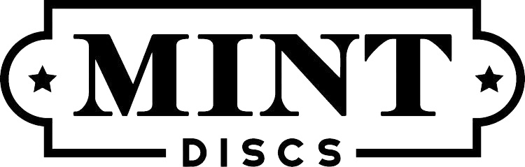 Mint Discs Mint Discs Mystery Box!!! - Astro Discs TX - Houston Disc Golf