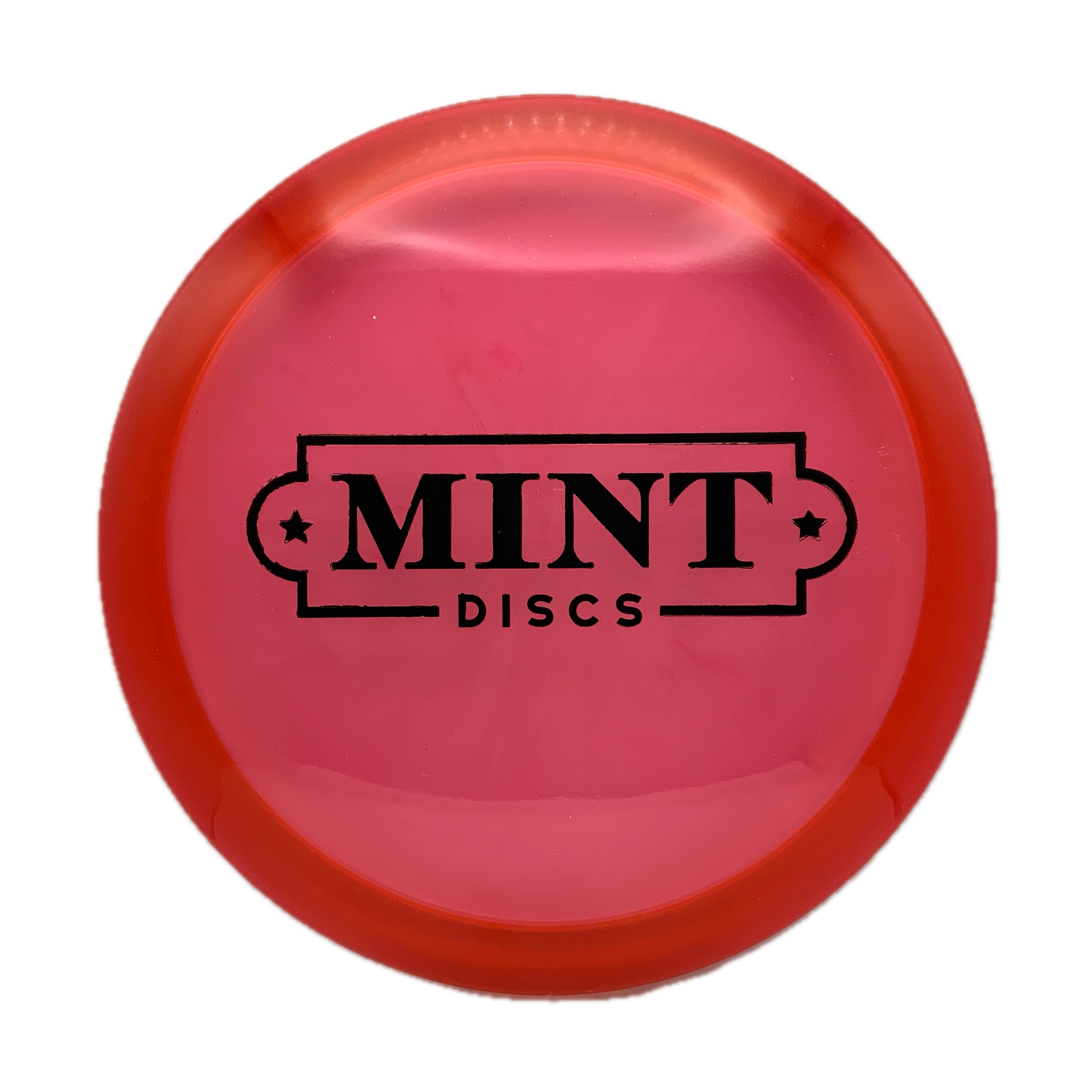 Mint Discs Salamander Eternal #139 - 174 - Astro Discs TX - Houston Disc Golf