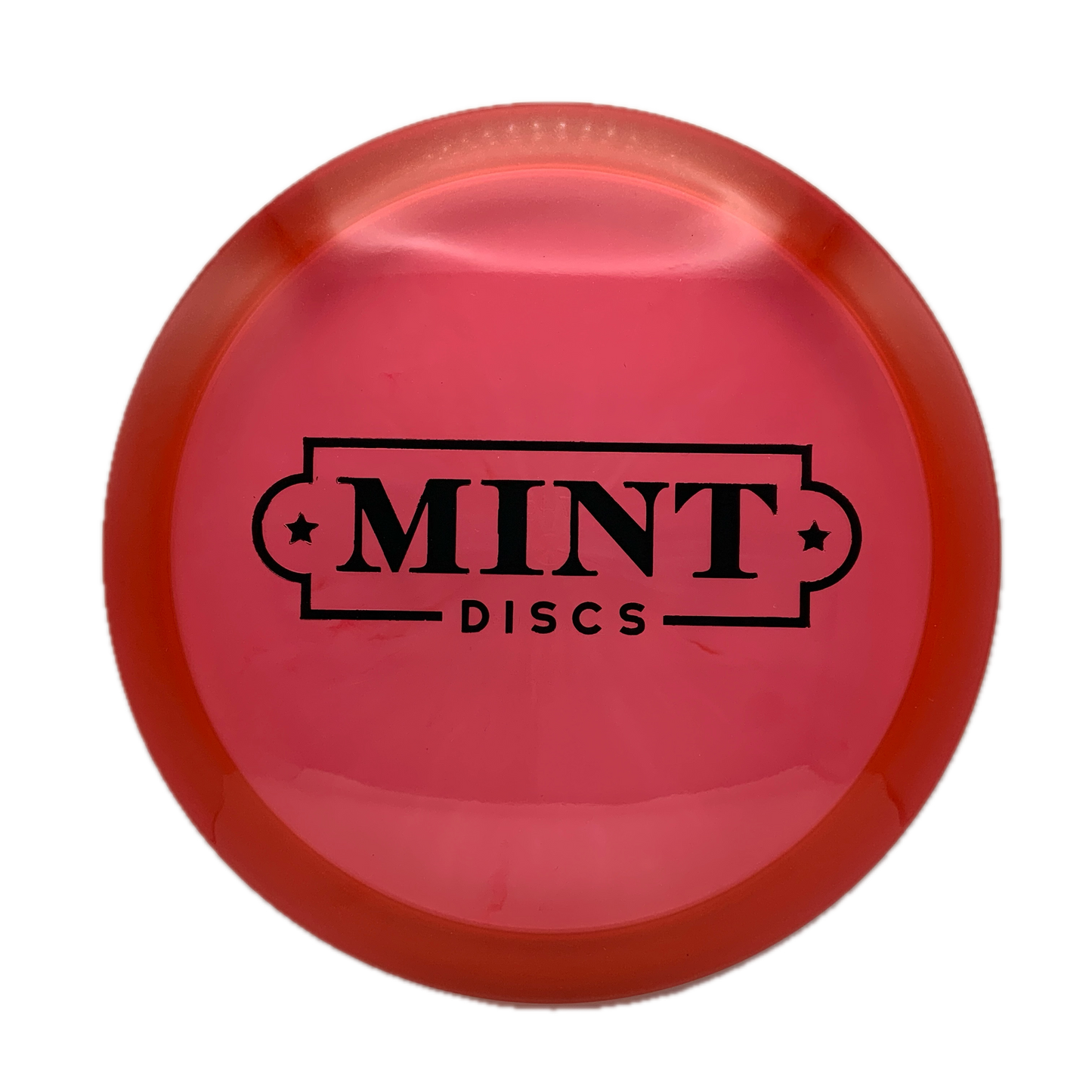 Mint Discs Salamander Eternal #140 - 174 - Astro Discs TX - Houston Disc Golf