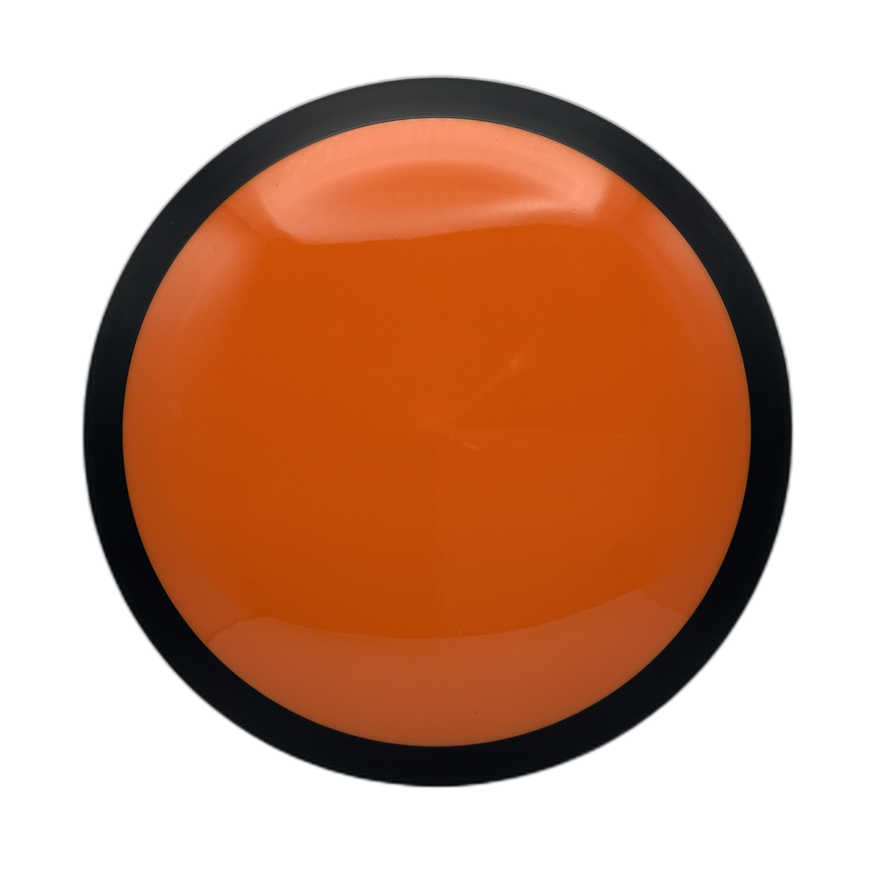 MVP Dimension Neutron #3 - 173 - Astro Discs TX - Houston Disc Golf