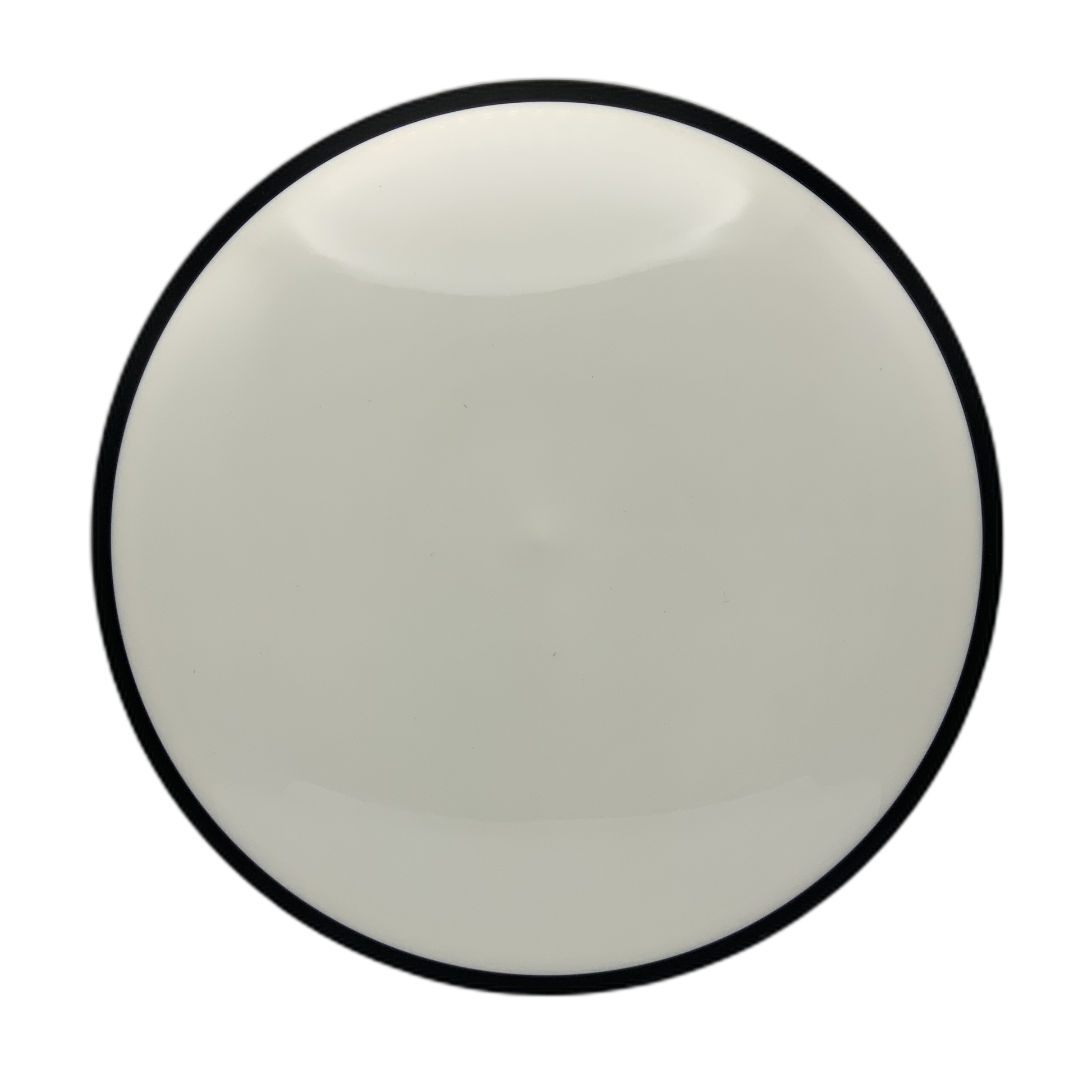 MVP Detour - Astro Discs TX - Houston Disc Golf