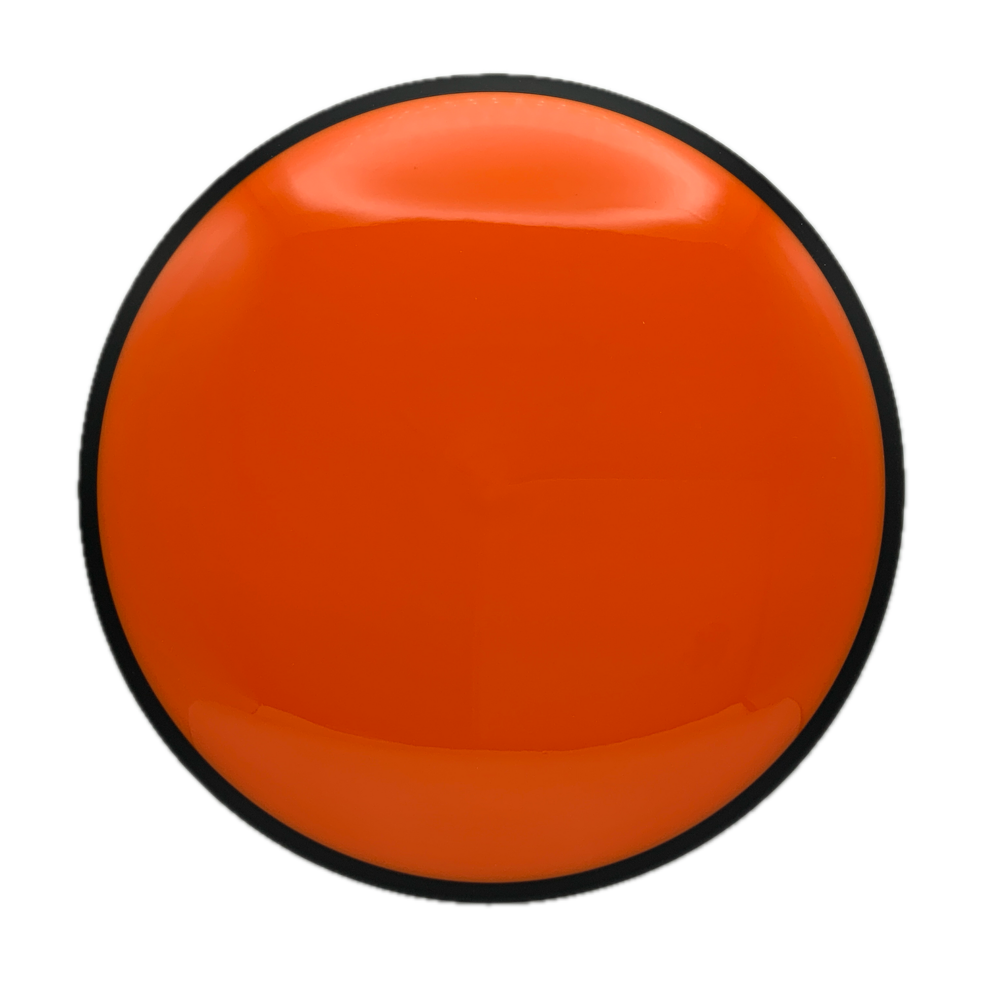 MVP Detour Neutron #233 - 176 - Astro Discs TX - Houston Disc Golf