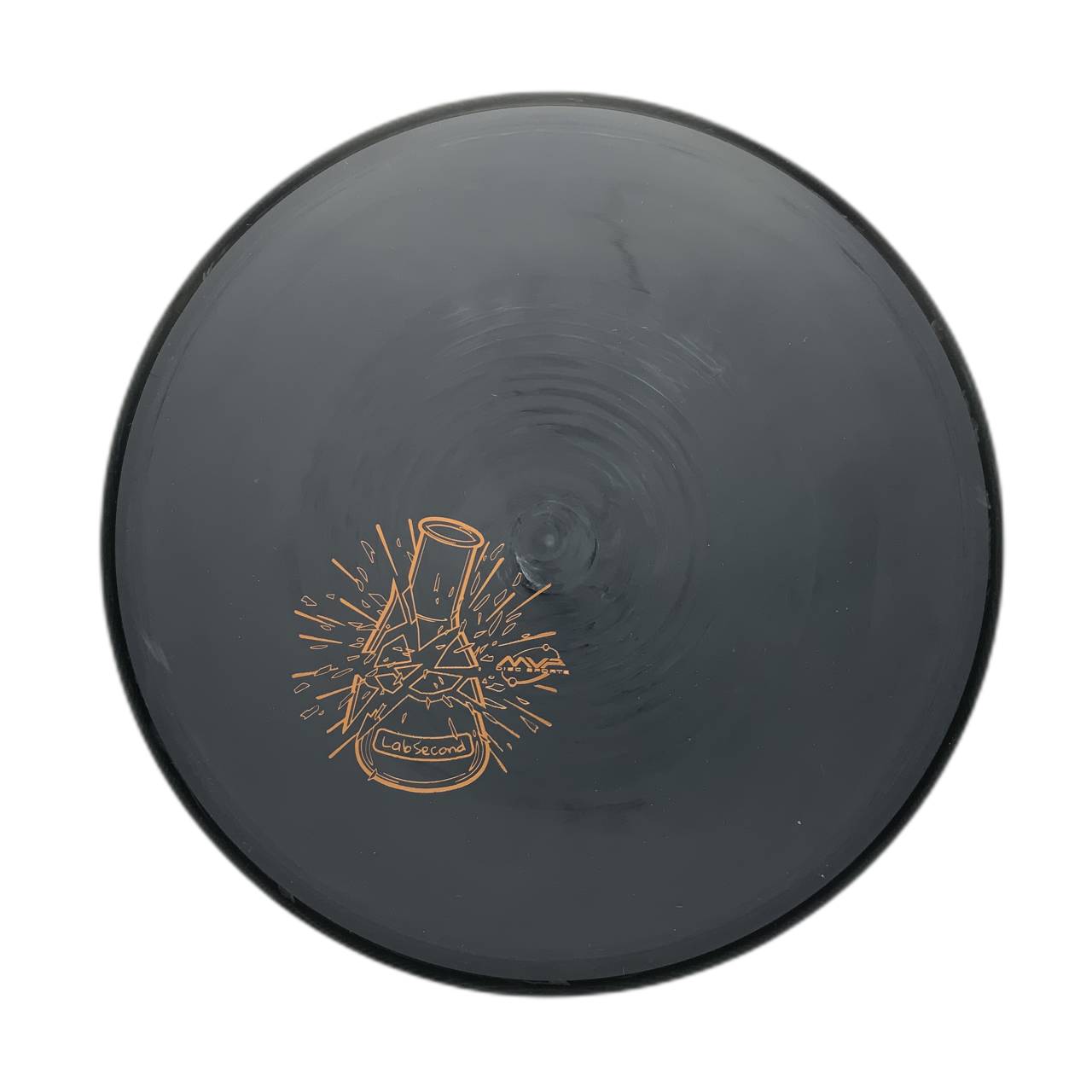 MVP Entropy - Astro Discs TX - Houston Disc Golf