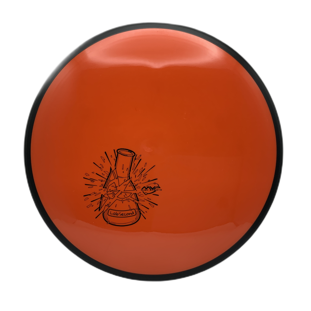 MVP Matrix - Astro Discs TX - Houston Disc Golf