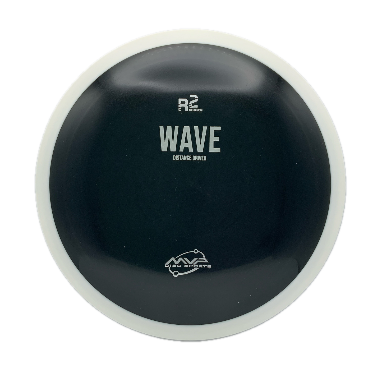 Axiom R2 Gyropalooza R2 #46 - Wave - 164 - Astro Discs TX - Houston Disc Golf