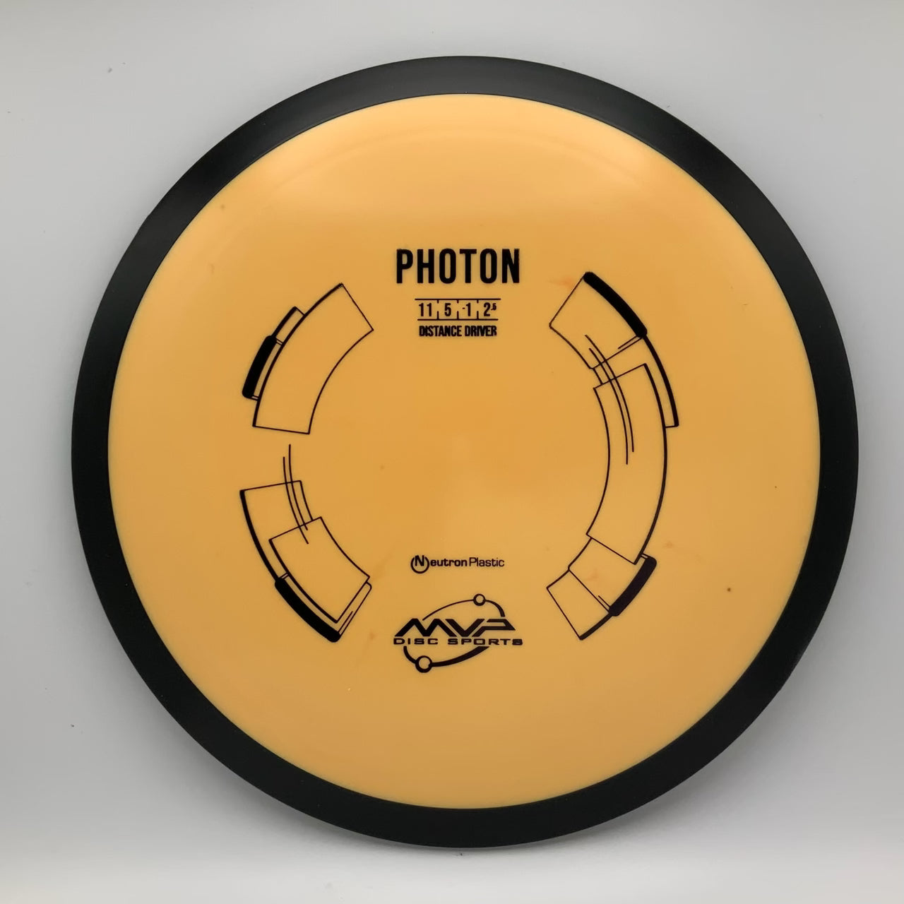 MVP Photon - Astro Discs TX - Houston Disc Golf