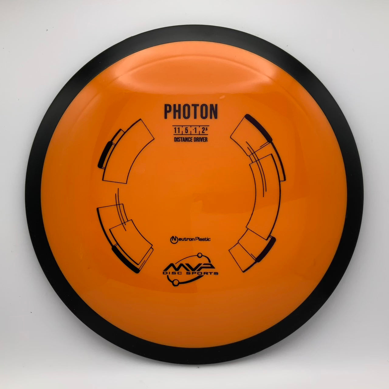 MVP Photon - Astro Discs TX - Houston Disc Golf