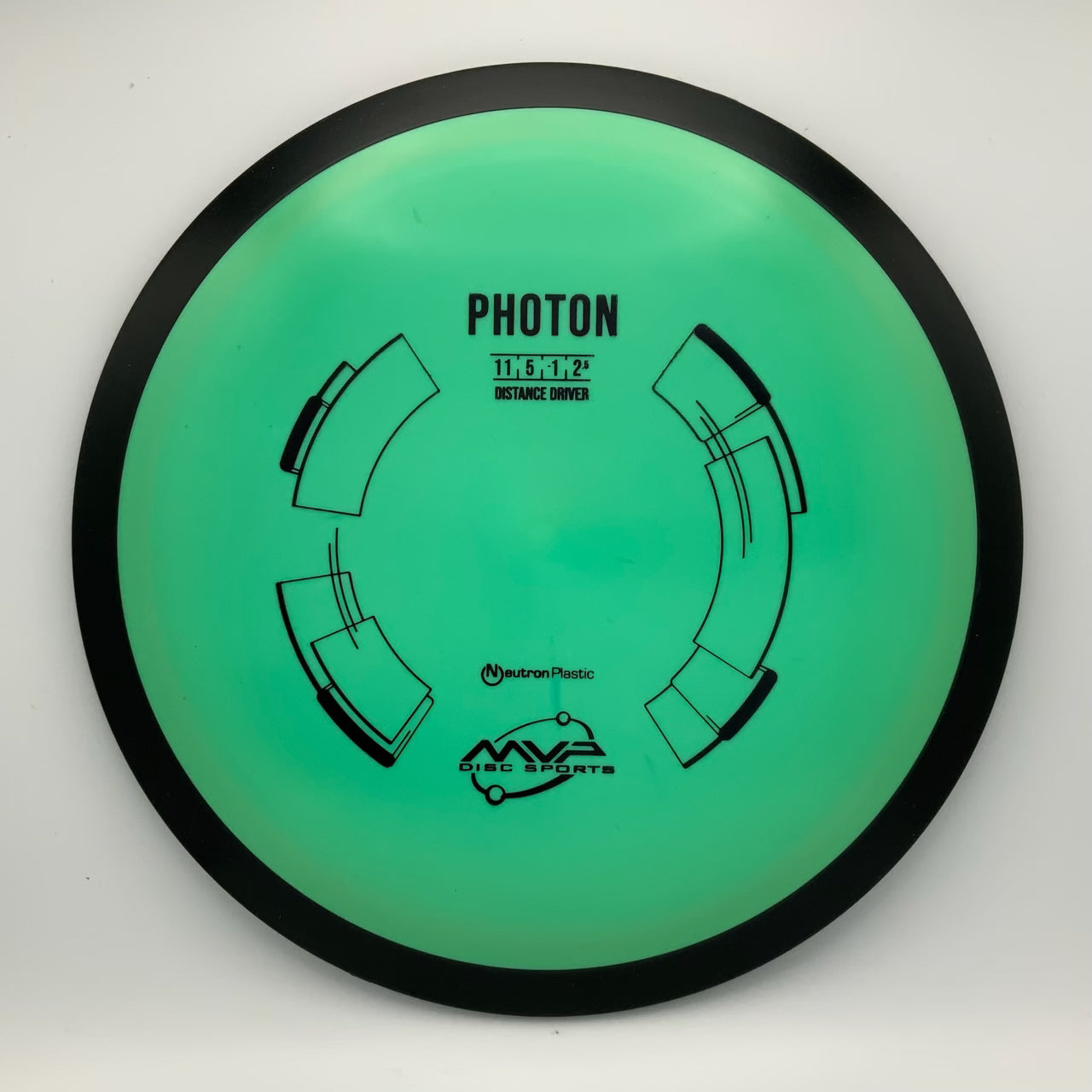 MVP Photon - Astro Discs TX - Houston Disc Golf