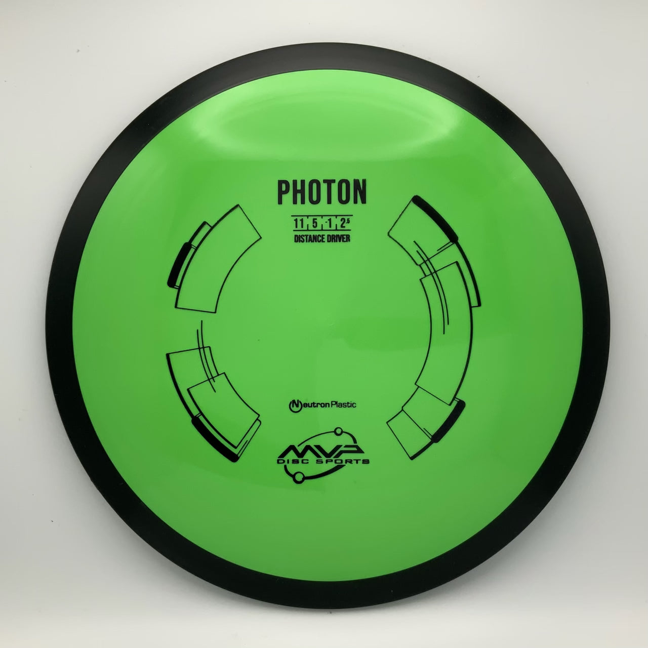 MVP Photon - Astro Discs TX - Houston Disc Golf