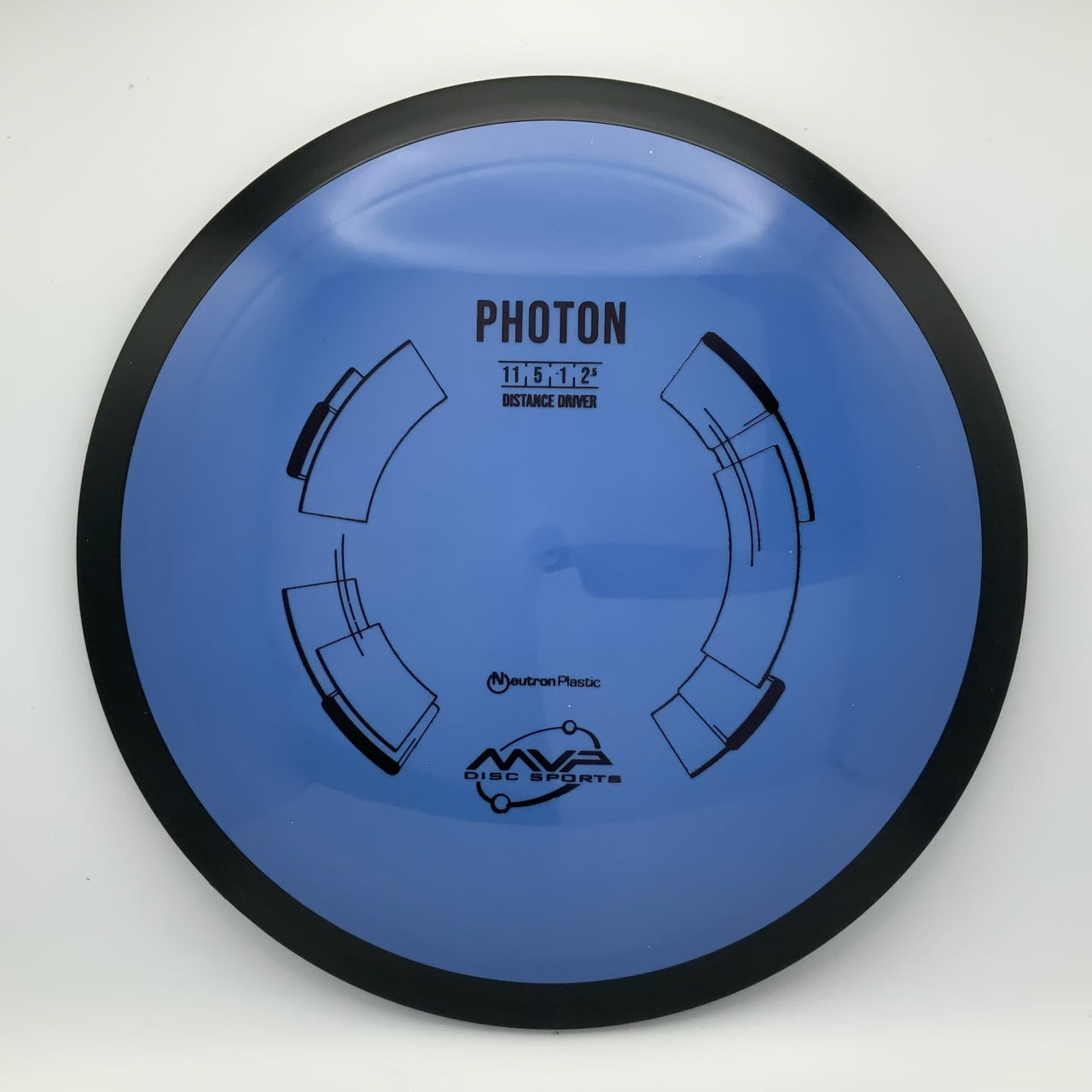 MVP Photon - Astro Discs TX - Houston Disc Golf