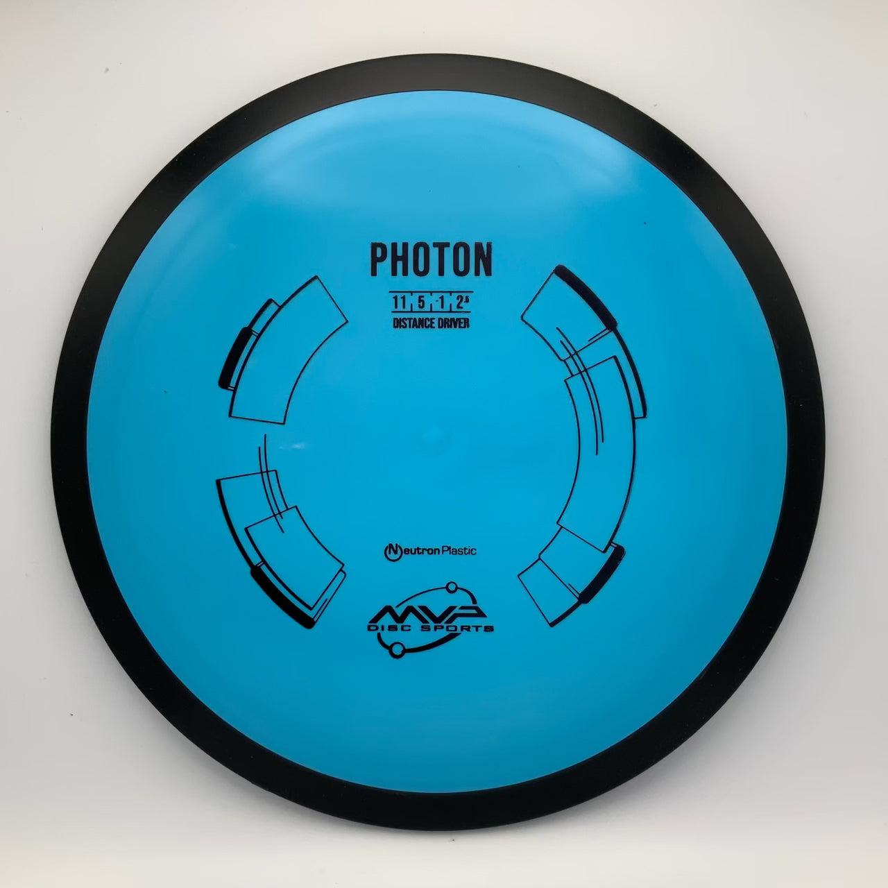 MVP Photon - Astro Discs TX - Houston Disc Golf