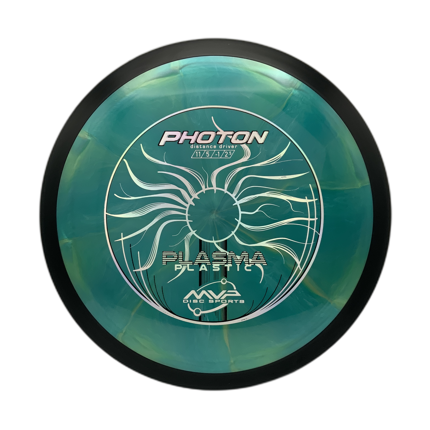 MVP Photon - Astro Discs TX - Houston Disc Golf