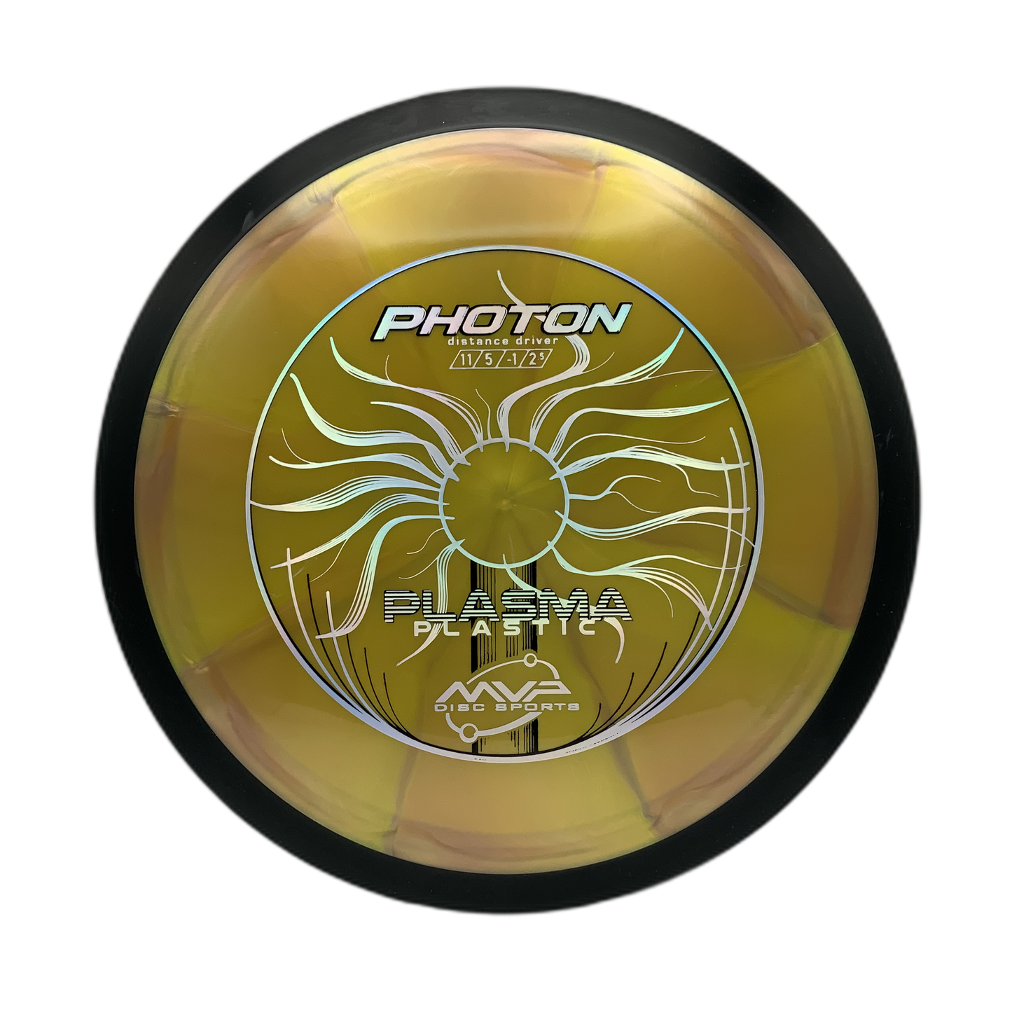 MVP Photon - Astro Discs TX - Houston Disc Golf