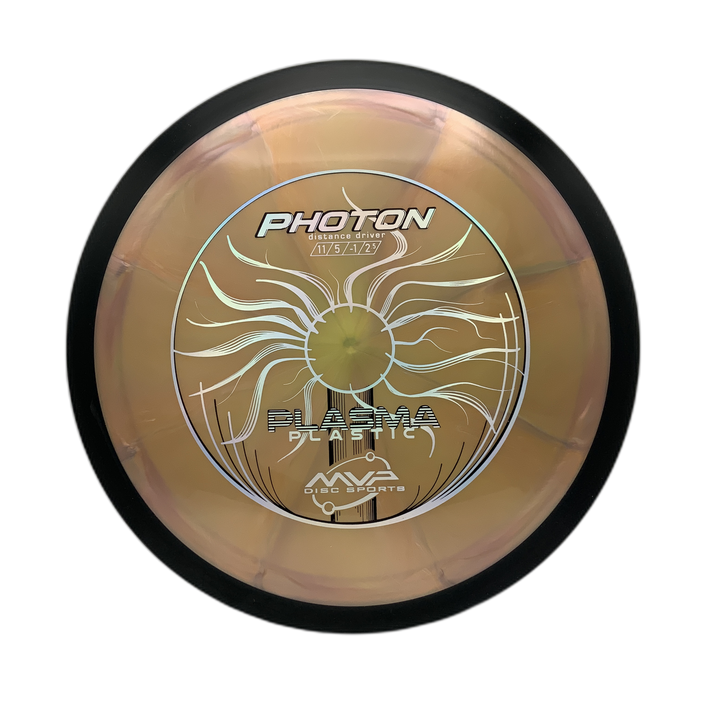 MVP Photon - Astro Discs TX - Houston Disc Golf