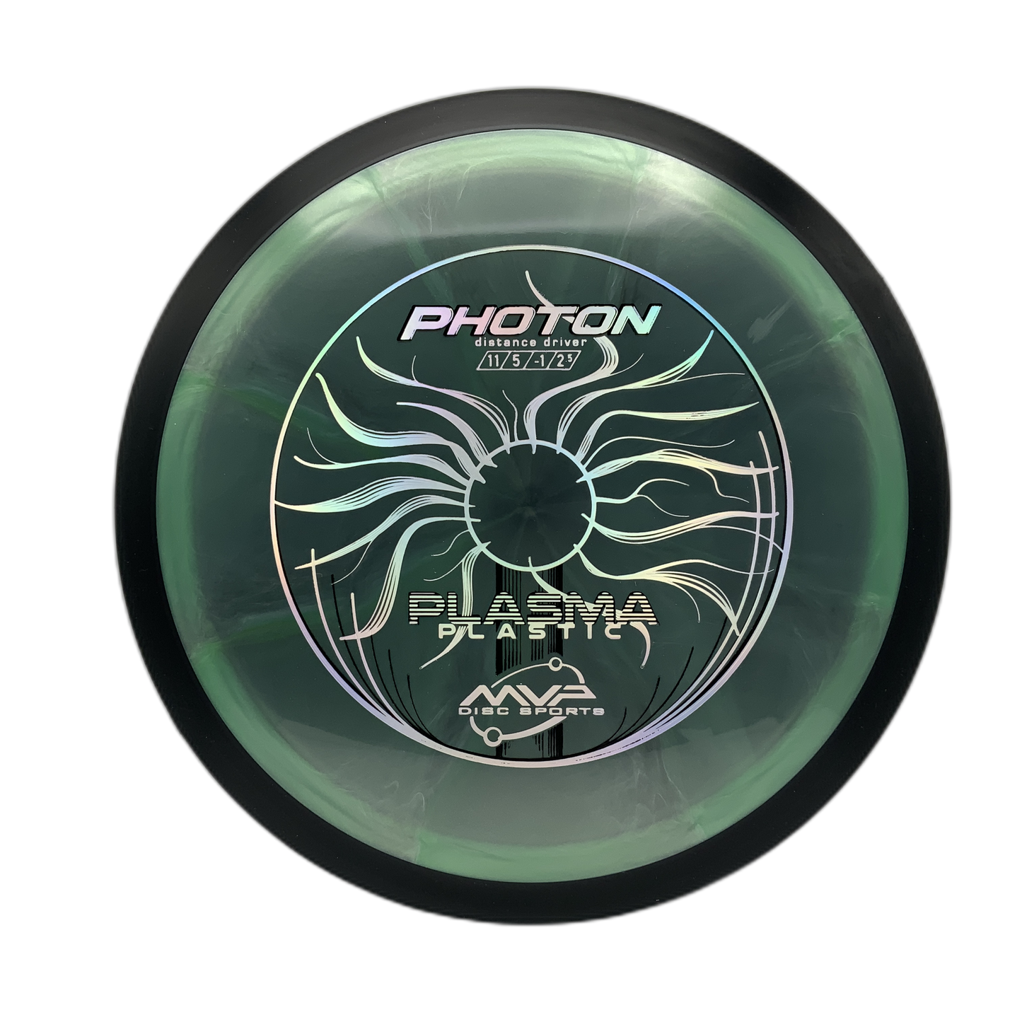 MVP Photon - Astro Discs TX - Houston Disc Golf