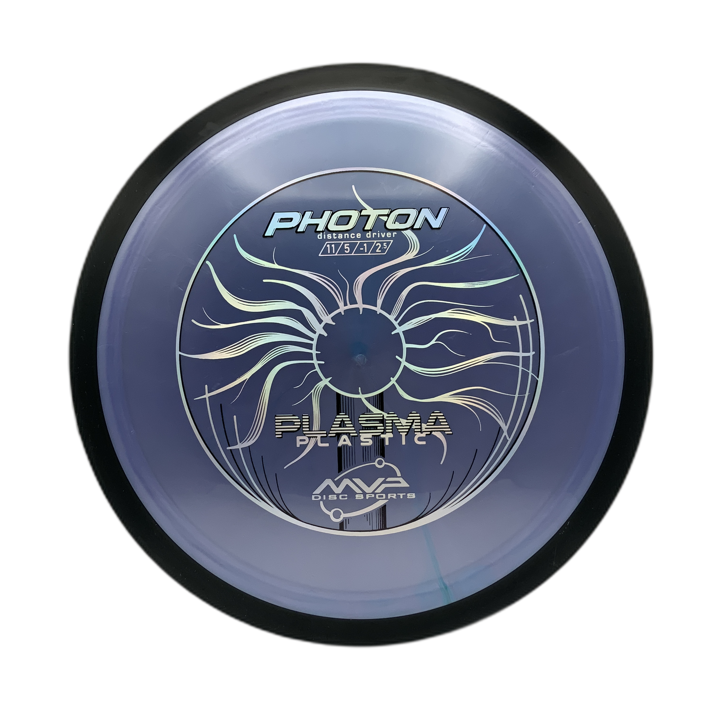 MVP Photon - Astro Discs TX - Houston Disc Golf