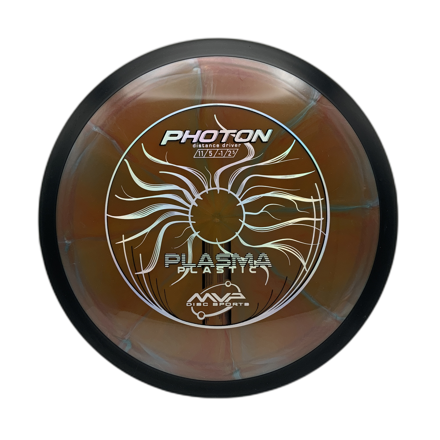 MVP Photon - Astro Discs TX - Houston Disc Golf