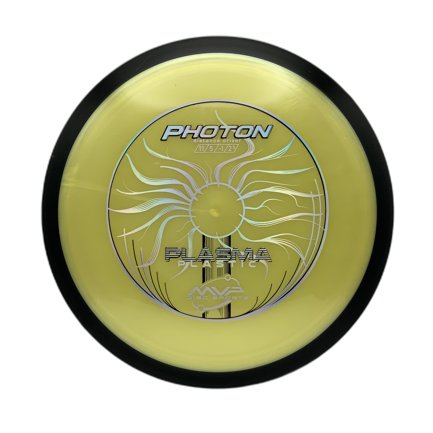 MVP Photon - Astro Discs TX - Houston Disc Golf