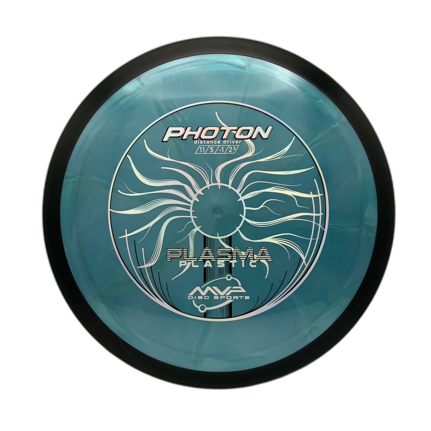 MVP Photon - Astro Discs TX - Houston Disc Golf