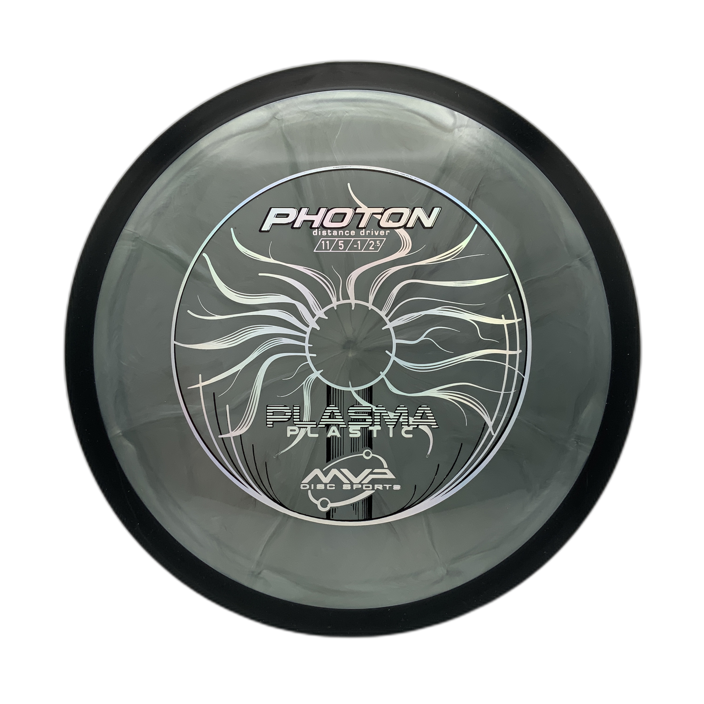 MVP Photon - Astro Discs TX - Houston Disc Golf