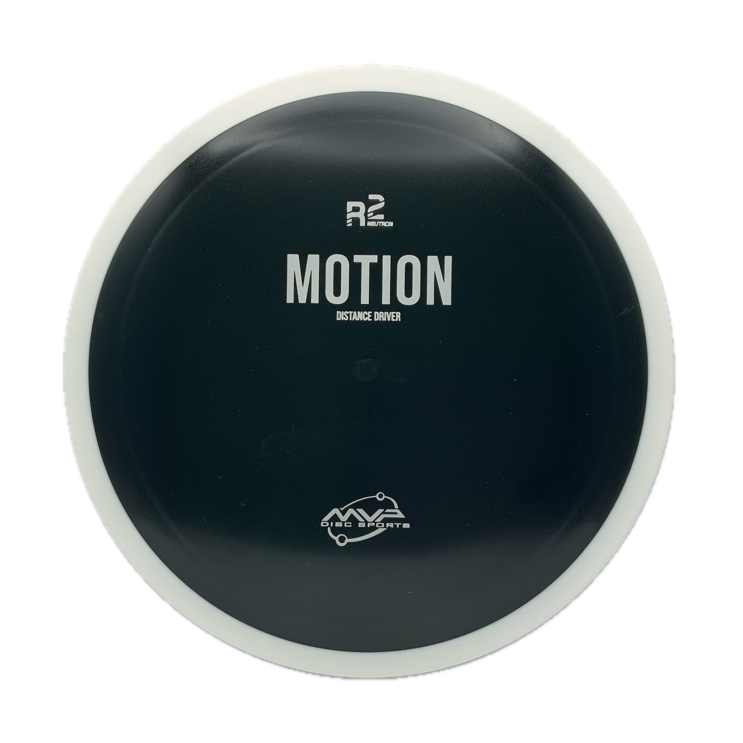 Axiom R2 Gyropalooza R2 #32 - Motion - 166 - Astro Discs TX - Houston Disc Golf