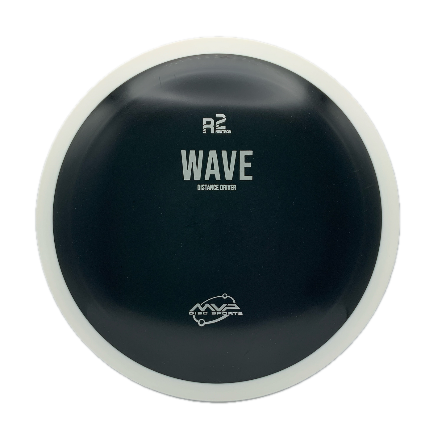 Axiom R2 Gyropalooza R2 #45 - Wave - 173 - Astro Discs TX - Houston Disc Golf