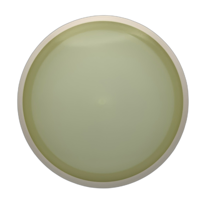 MVP Resistor - Eclipse Gow #21 - 172 - Astro Discs TX - Houston Disc Golf