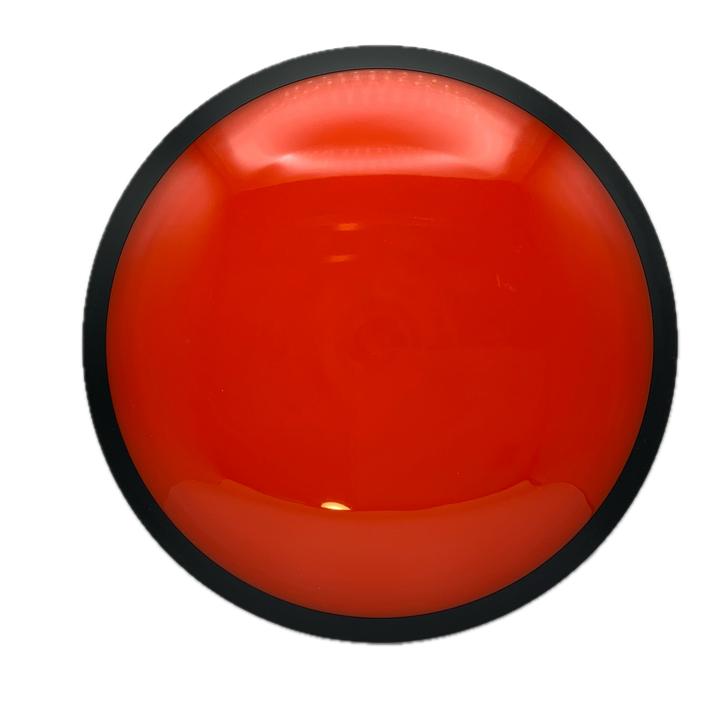 MVP Trail Neutron #334 - 172 - Astro Discs TX - Houston Disc Golf