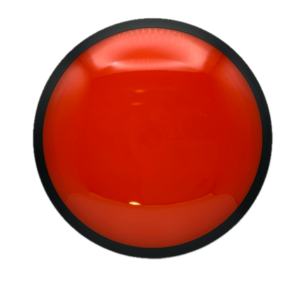 MVP Trail Neutron #334 - 172 - Astro Discs TX - Houston Disc Golf