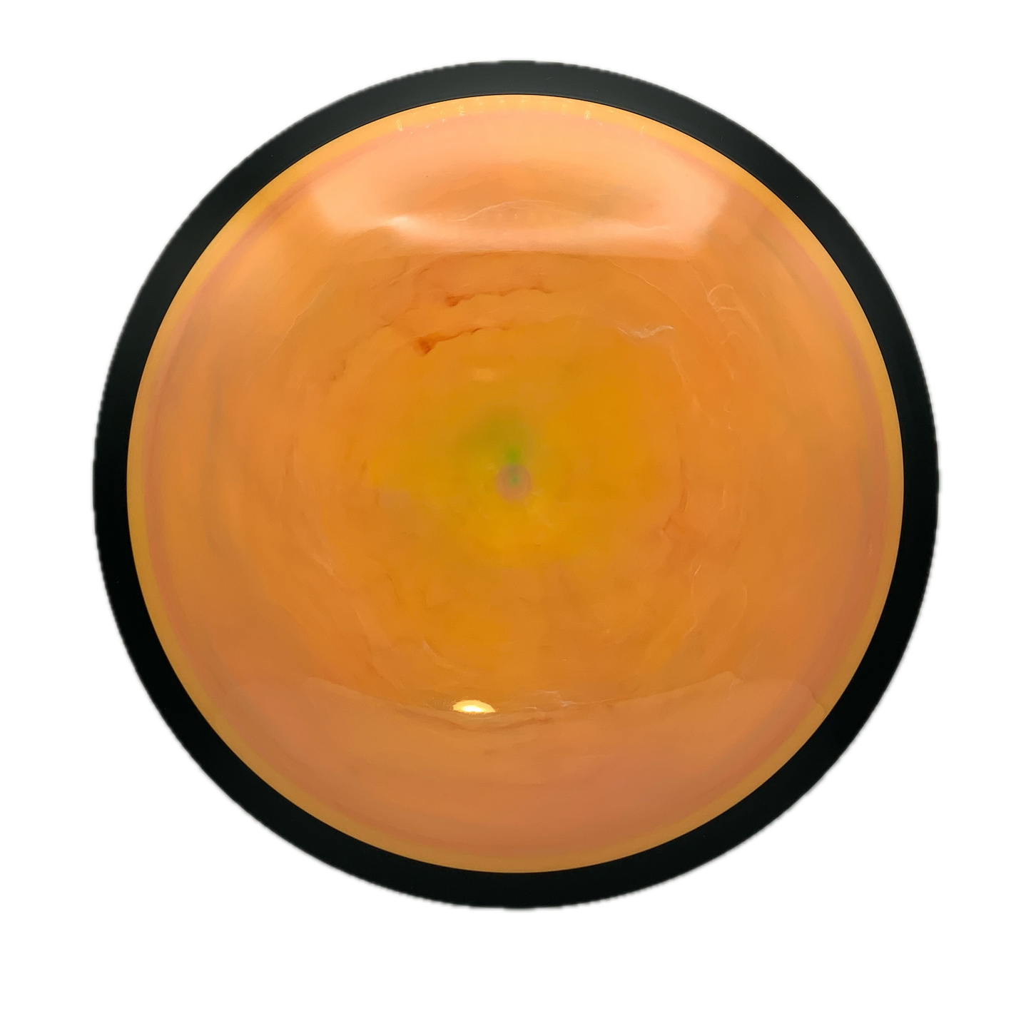 MVP Trail Neutron #336 - 173 - Astro Discs TX - Houston Disc Golf