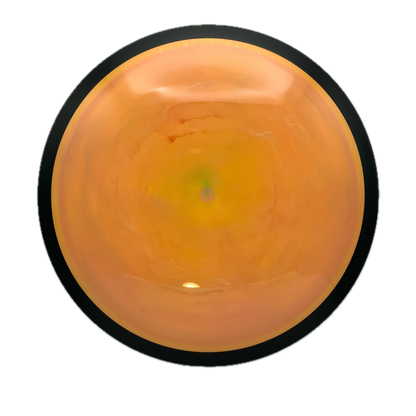 MVP Trail Neutron #336 - 173 - Astro Discs TX - Houston Disc Golf