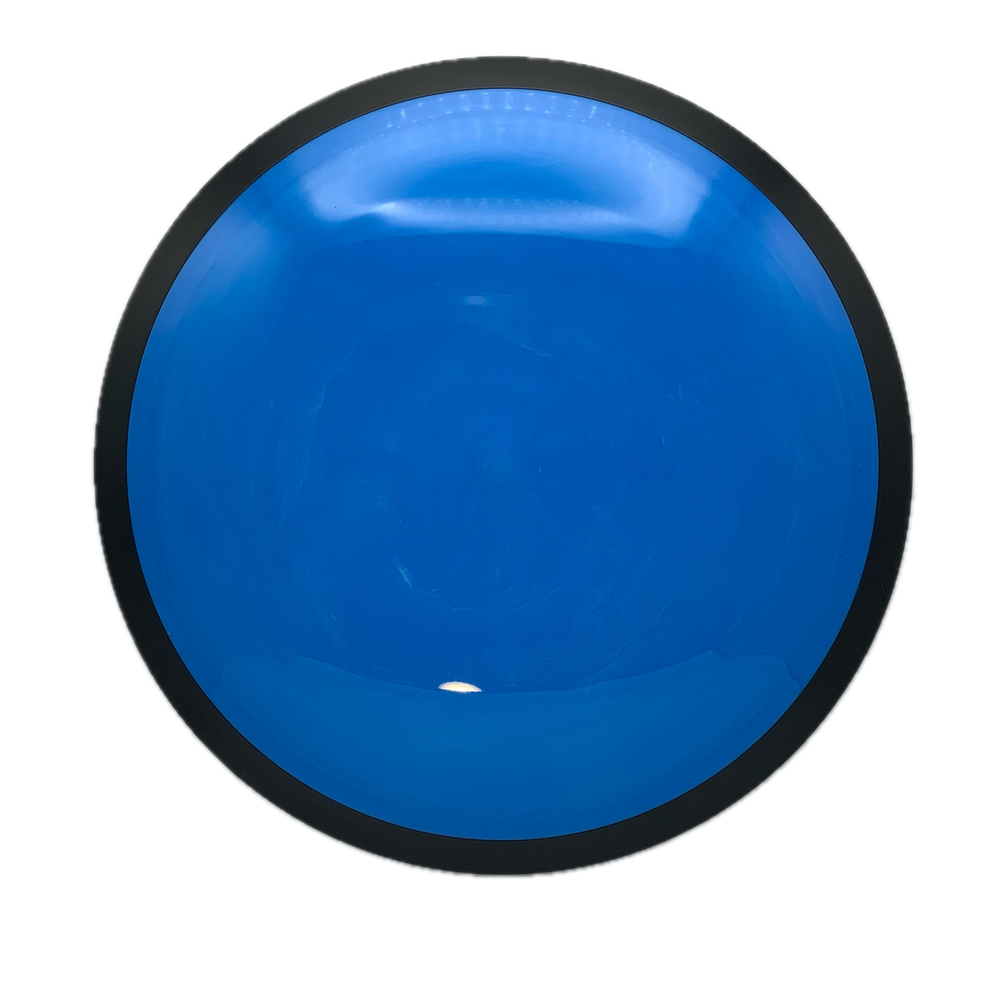 MVP Trail Neutron #338 - 173 - Astro Discs TX - Houston Disc Golf