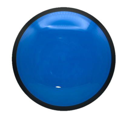 MVP Trail Neutron #338 - 173 - Astro Discs TX - Houston Disc Golf