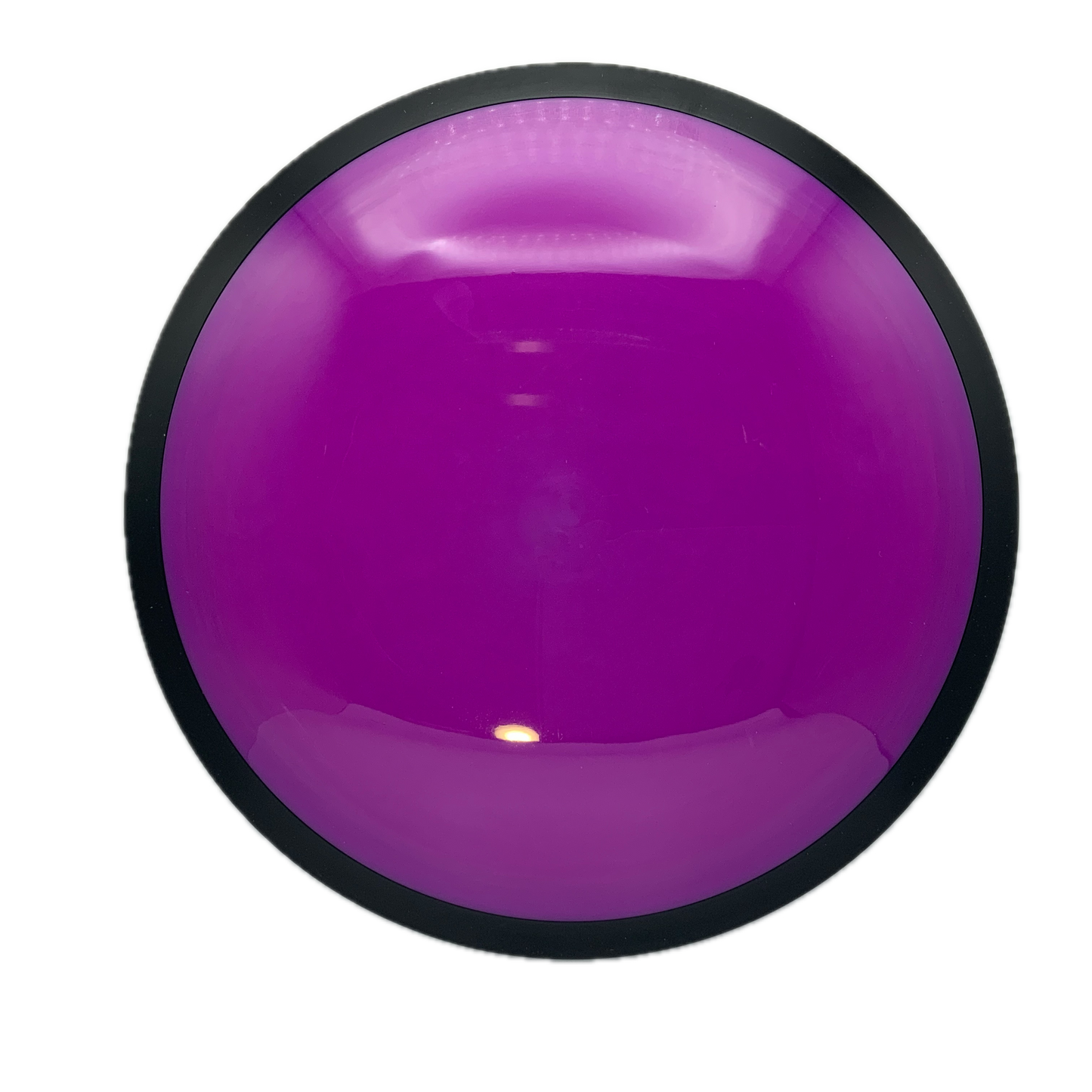 MVP Trail Neutron #339 - 173 - Astro Discs TX - Houston Disc Golf