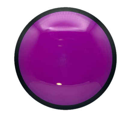 MVP Trail Neutron #339 - 173 - Astro Discs TX - Houston Disc Golf