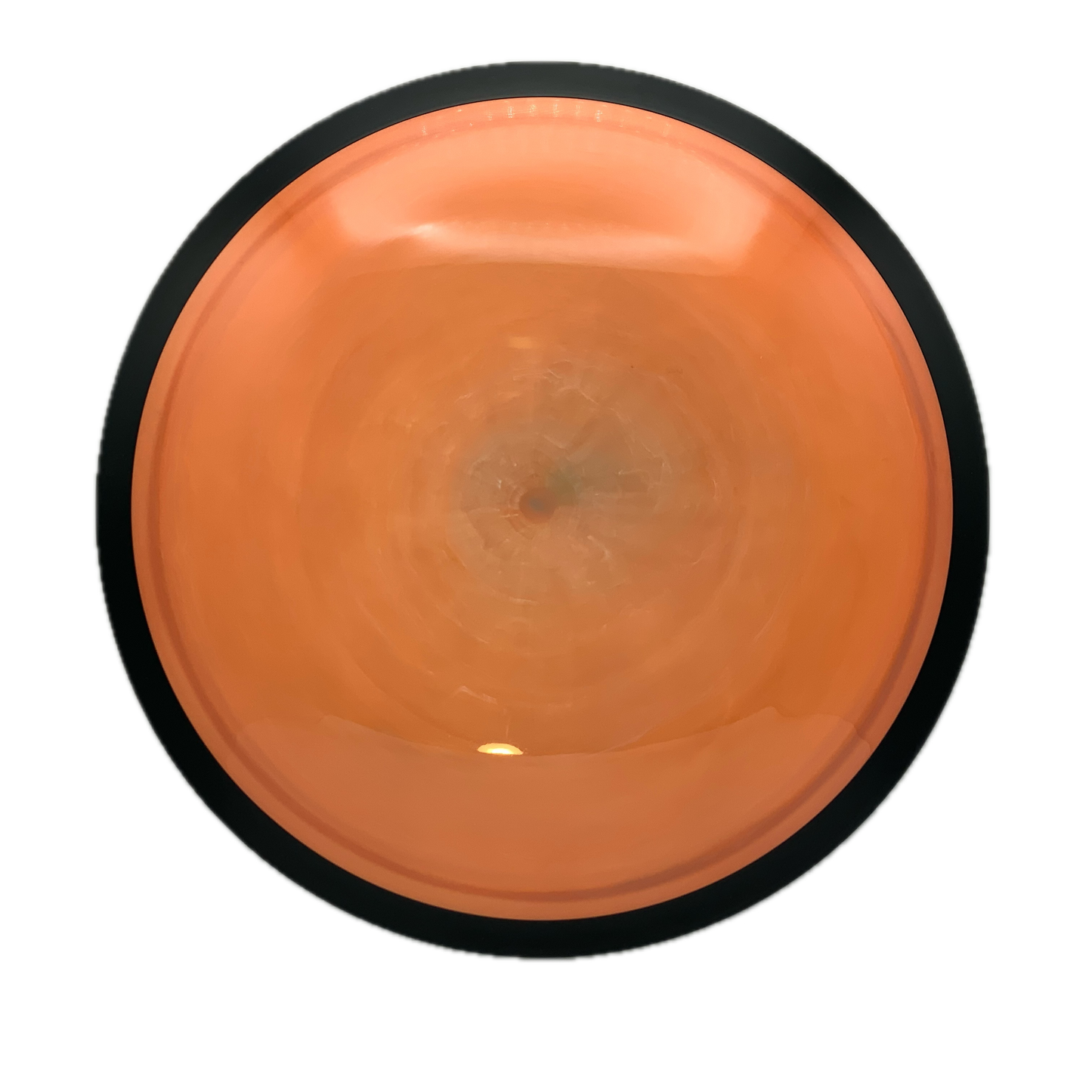 MVP Trail Neutron #340 - 173 - Astro Discs TX - Houston Disc Golf