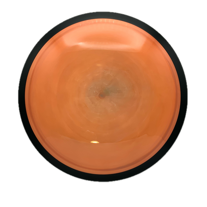 MVP Trail Neutron #340 - 173 - Astro Discs TX - Houston Disc Golf