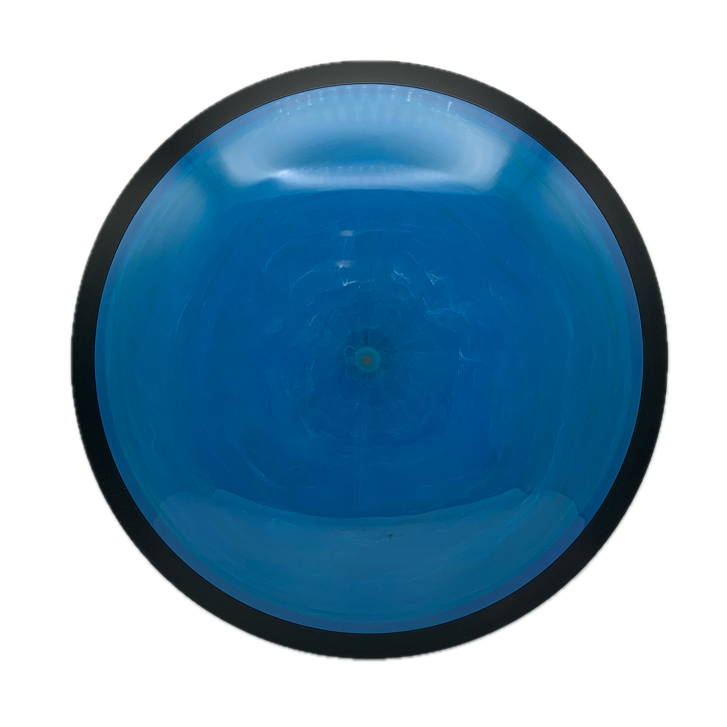 MVP Trail Neutron #341 - 173 - Astro Discs TX - Houston Disc Golf